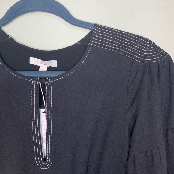 Dress - Picture 3 of 6